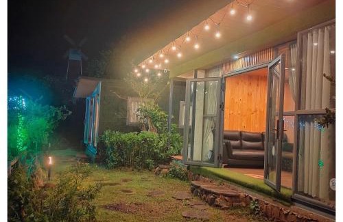 Duc Trong Apartment | Active Homestay