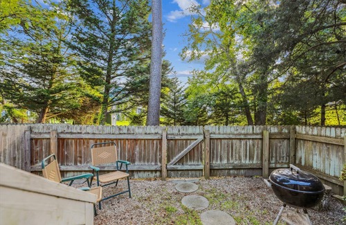 Bethany Beach House | Activities included up to $300 FREE PER WEEK! Perfect family vacation getaway only a short stroll from the surf and sand! Recharge with friends and family alongside the salt water swimming pool!
