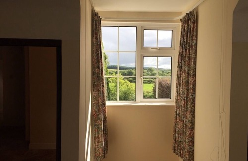 Killarney House | ACTIVITY HOLIDAY ROOMS FOR GIRLS CYCLING AND MORE