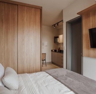 Santa Monica House | Actual - SmartHouse