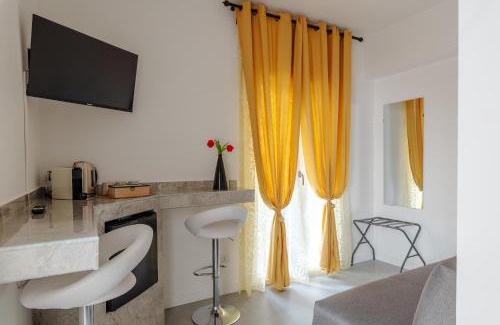Prenestino-Centocelle House | Actus Palace Apartments by GHOR