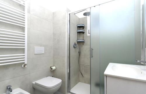 Prenestino-Centocelle Bed & Breakfast | Actus Palace Rooms by Ghor