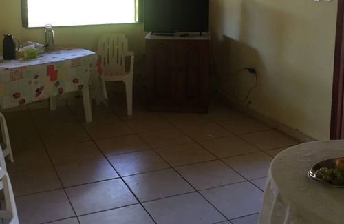 Costa do Cacau House | Acuipe/Ilhéus beach house with natural pool