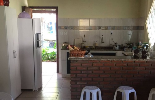 Costa do Cacau House | Acuipe/Ilhéus beach house with natural pool