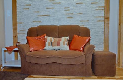 Kaposvar Apartment | Adél Apartman