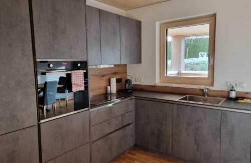 Bregenz Apartment | ad-fontanas Appartements Bregenz