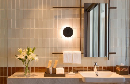 Khon Kaen Hotel | Ad Lib Hotel Khon Kaen