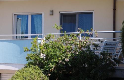 Lido Riccio Apartment | Ad un passo dal mare