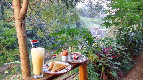Tjondong Other | ADA Cottage And Camping