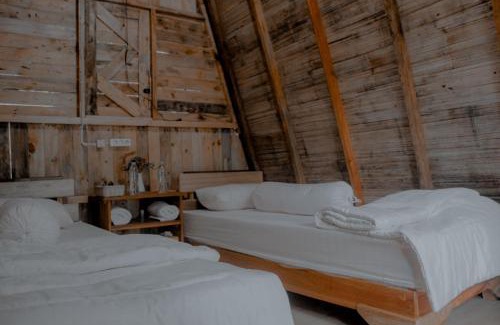 Tjondong Other | ADA Cottage And Camping