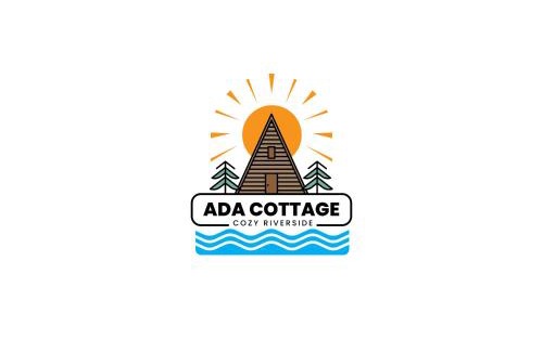 Tjondong Other | ADA Cottage And Camping