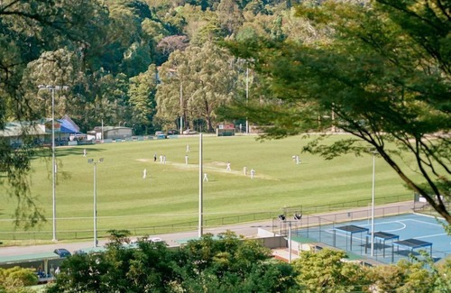 Warburton Cottage | Ada Cottage - Warburton, Yarra Valley