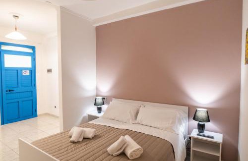 Recanati Apartment | Ada Hotel