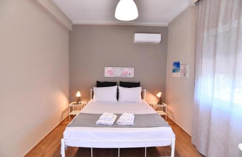 Palaio Tsifliki House | Adam's Villa