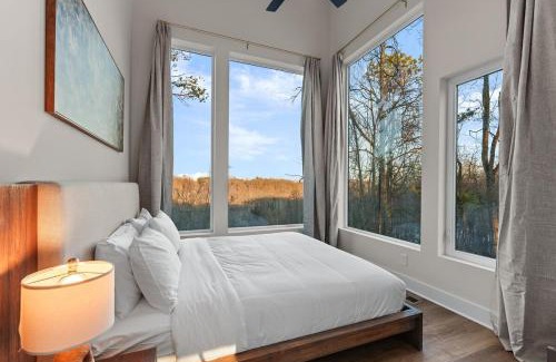 Rockbridge Villa | Adamina Canyon Luxurious, Canyon View 5BR, 3BTH 1