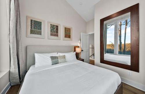 Rockbridge Villa | Adamina Canyon Luxurious 5BR 3BTH 2