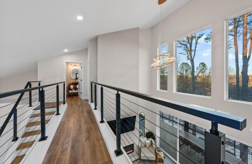 Rockbridge Villa | Adamina Canyon Luxurious, Canyon View 5BR 3BTH- 6