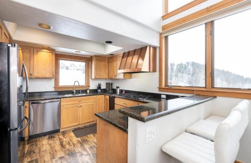 Mountain Village House | Adams Ranch Retreat by AvantStay Free Shuttle 2 Mountain Village Telluride Ski Resort
