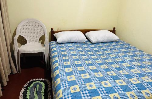 Hatton Hotel | Adams View Rooms