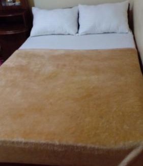 Hatton Hotel | Adams View Rooms
