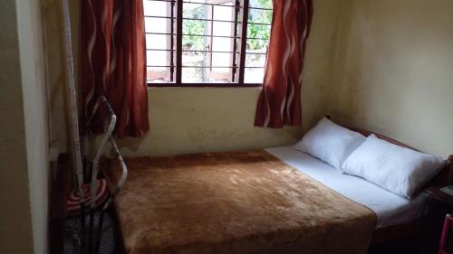 Hatton Hotel | Adams View Rooms