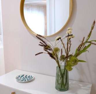 Lugo Apartment | Adarve, con parking y vistas a la muralla