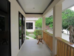 San Juan Resort | Adayo Cove Resort