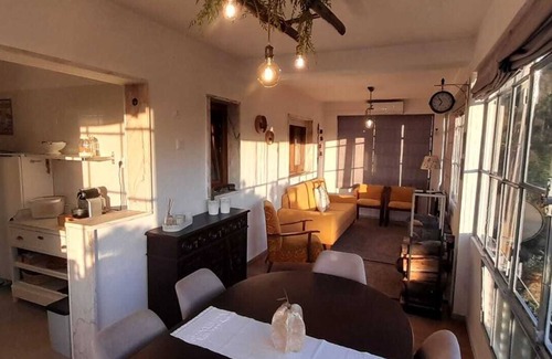 Arganil House | Adcasinha - House in the mountains, with breathtaking views, where peace and quiet reign!