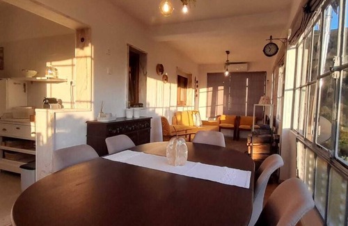 Arganil House | Adcasinha - House in the mountains, with breathtaking views, where peace and quiet reign!