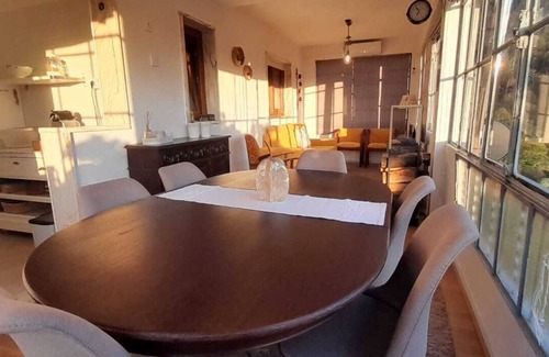 Arganil House | Adcasinha - House in the mountains, with breathtaking views, where peace and quiet reign!
