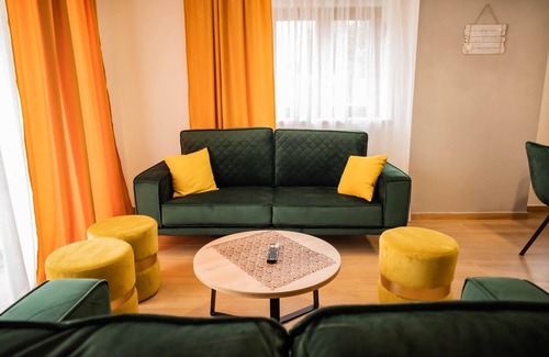 Umag Villa | ADDA ViLLAS UMAG DA carefully arranged accommodation for unforgettable memories