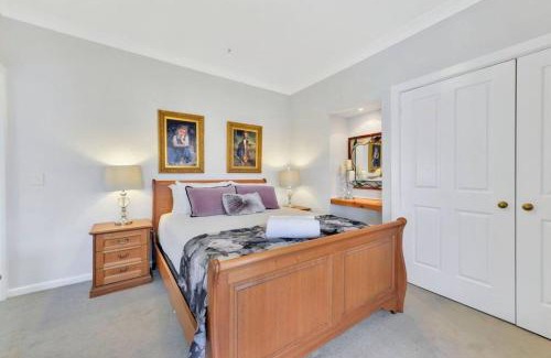 St Marys House | Addlestone House - St Mary's