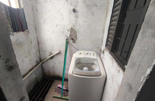 Aguas Claras Apartment | Adeconjunto23lotete4ap101