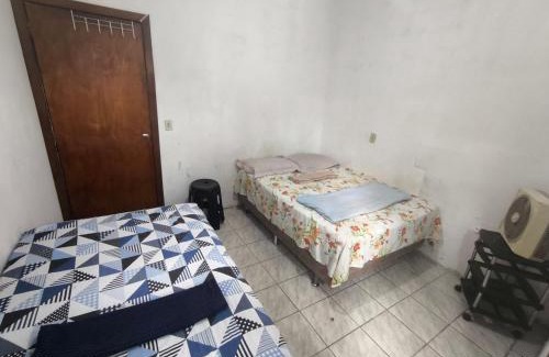 Aguas Claras Apartment | Adeconjunto23lotete4ap101