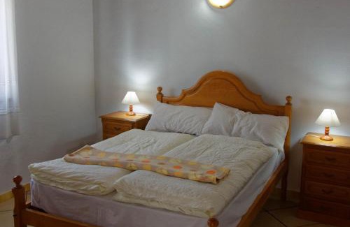Madalena House | Adega Mourato