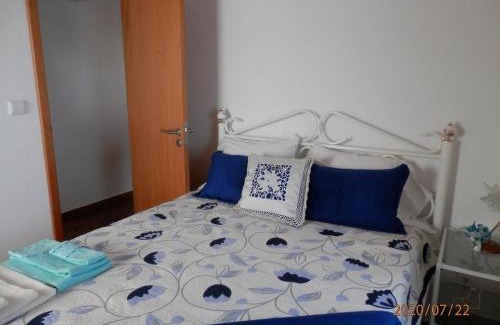 Calheta Ski Chalet | Adega Vermont