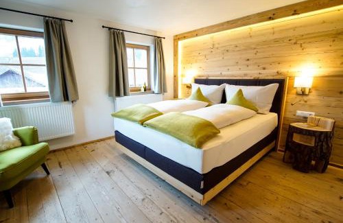 Rennweg am Katschberg Ski Chalet | Adelheid Keusche - DAS Chalet in Rennweg am Katschberg
