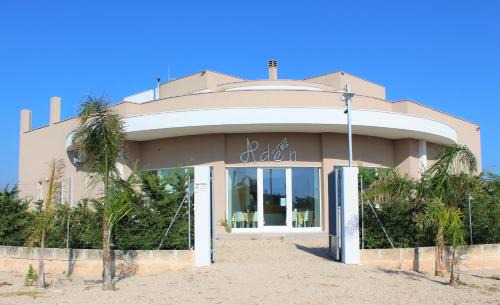 Sannicola Bed & Breakfast | Aden B&B Salento