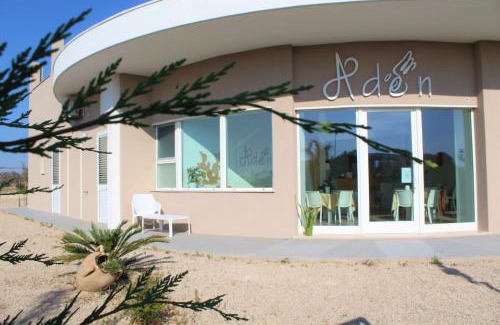 Sannicola Bed & Breakfast | Aden B&B Salento