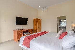 Penebel House | Adhi Jaya Suite