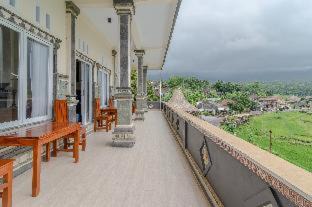 Penebel House | Adhi Jaya Suite