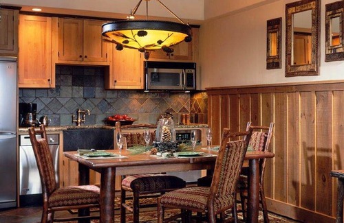 Lake Placid Condo | Adirondack Mountain Getaway, Relaxing Mountain Retreat