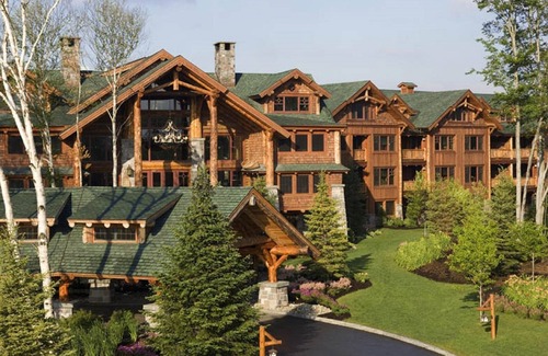 Lake Placid Condo | Adirondack Mountain Getaway, Relaxing Mountain Retreat