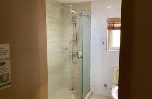 Ibadan Hotel | Adis Hotels Ibadan