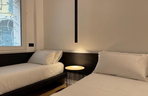 Orzinuovi House | AdisArtur Elegant B&B