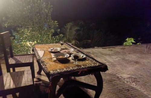 Tangalle House | Adithya Seaview Villa - Tangalle