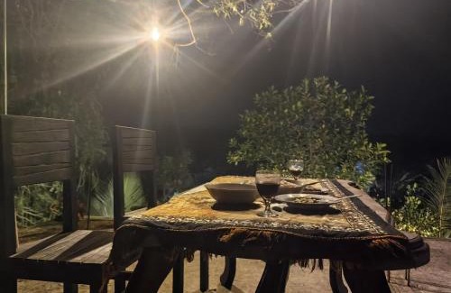 Tangalle House | Adithya Seaview Villa - Tangalle