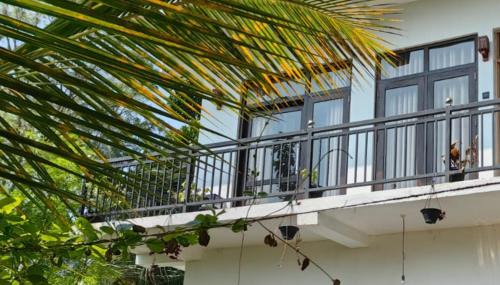 Tangalle House | Adithya Seaview Villa - Tangalle