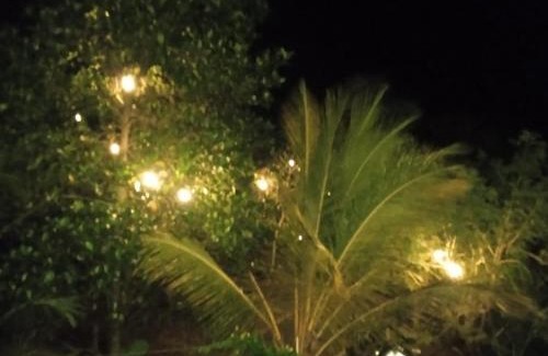Tangalle House | Adithya Seaview Villa - Tangalle