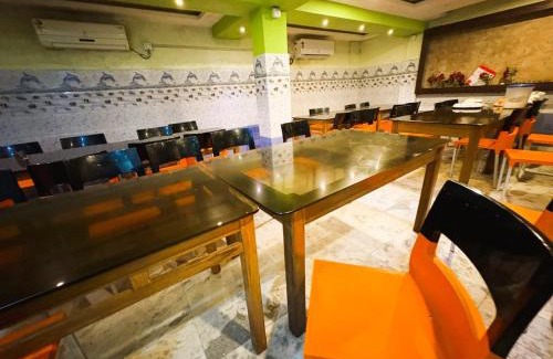 New Digha Cabin | Aditi Residency New Digha Near Sea Beach